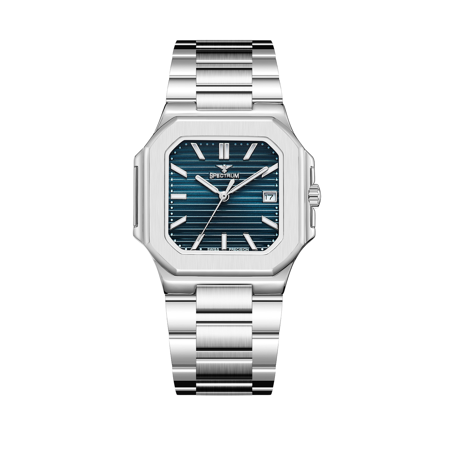 S17106M-5+-+Edited.png